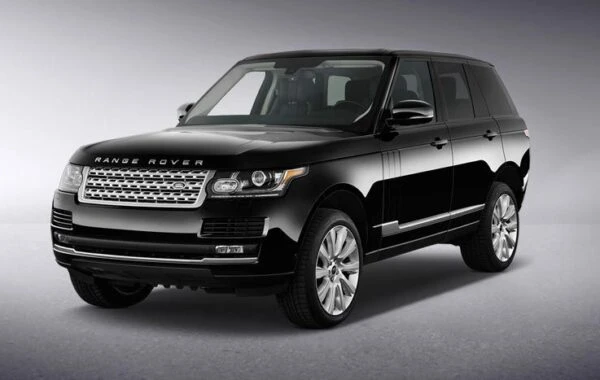 Which Events Justify Stretch Limo Hire In Australia And When Is A Standard Chauffeur Car Smarter?