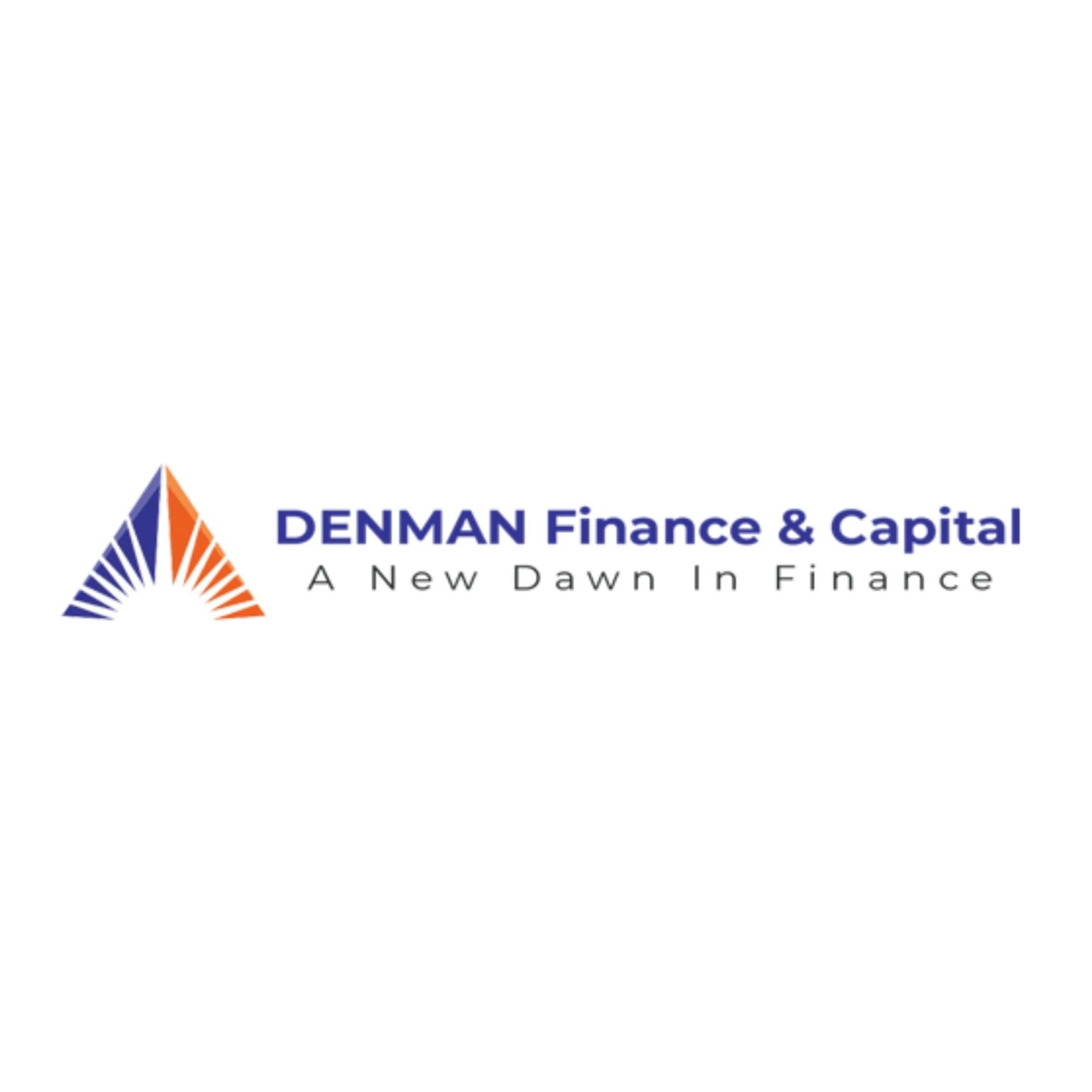 Denman Finance & Capital: Independent Lending Expertise That Saves You Thousands