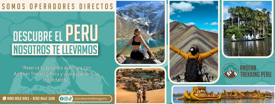A clear overview of the Cusco, Sacred Valley, and Machu Picchu Tour