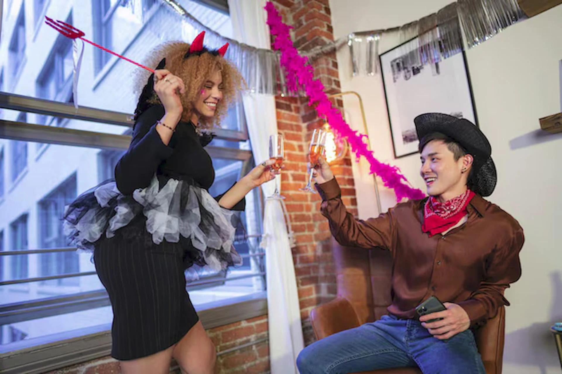 Best Photobooth Rental Georgetown for Weddings & Parties