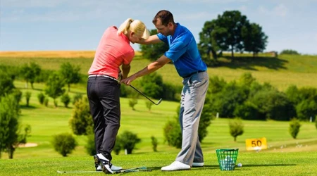 How Much Does a Golf Lesson Cost in 2026? A Golfer’s Guide
