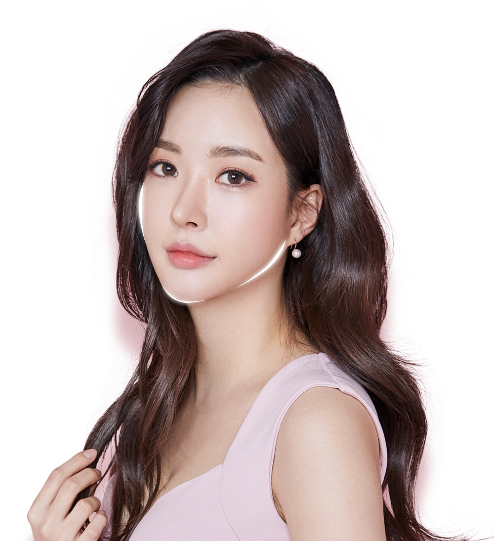 Is Facial Contouring in Korea Safe? Expert Insights and Facts