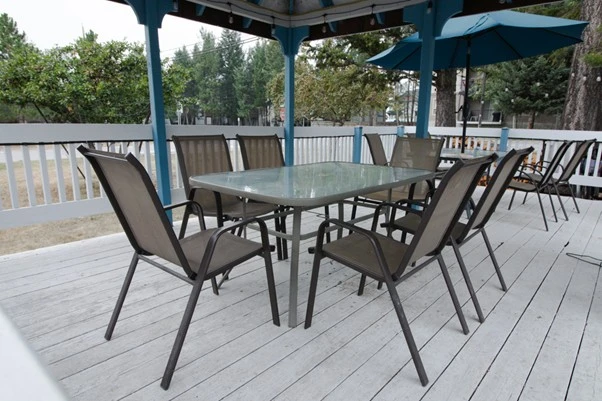 How Does Radium Hot Springs Hotel Offer Trendy or Eco-Friendly Stays?