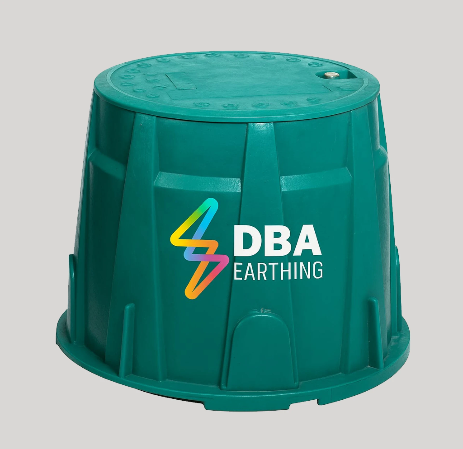 Earthing Pit Solutions for Commercial, Industrial, and Residential Projects