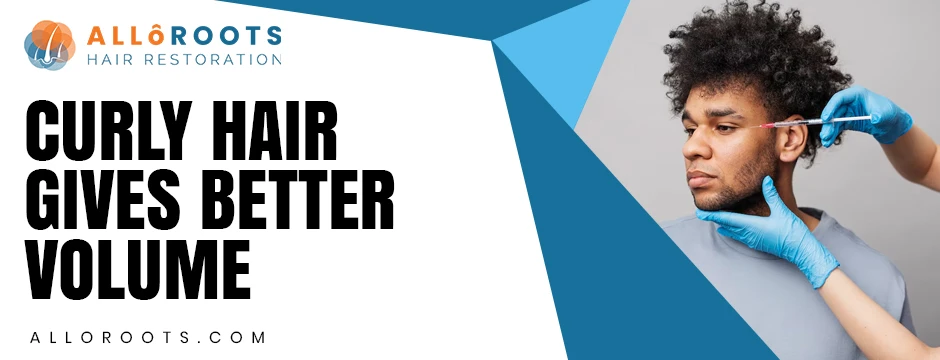 Hair Transplant Cost in Bangalore | Hair Transplant in Bangalore at Alloroots – Best Hair Clinic in Bangalore