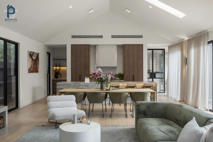 Real Estate Photography Riverside, CA Guide