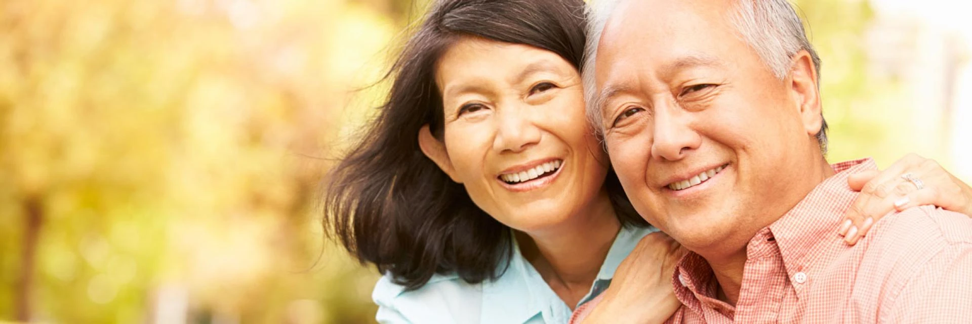 Why Dental Implants Are Considered a Reliable Tooth Replacement Option