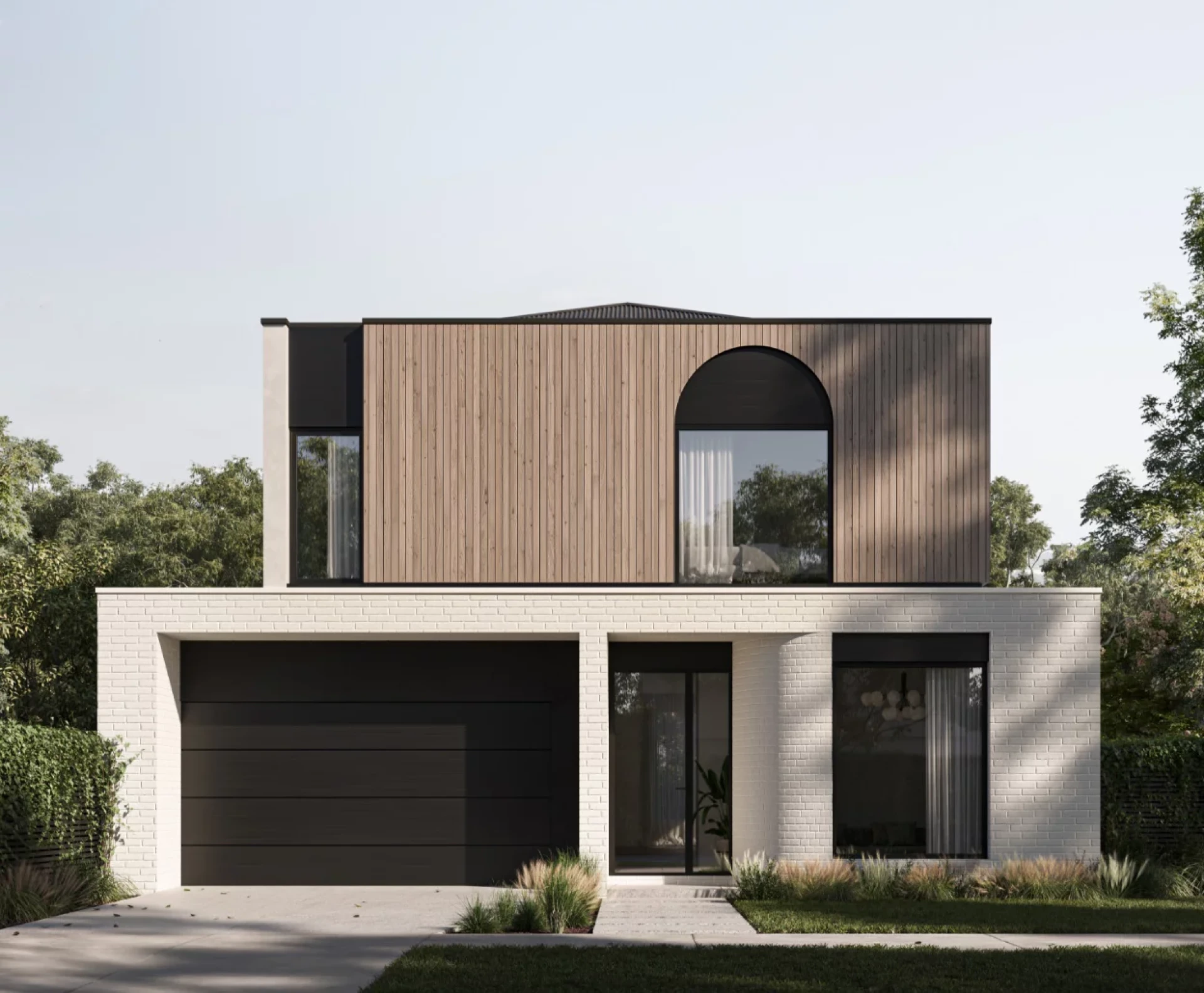 How to Choose the Right Melbourne Home Builder