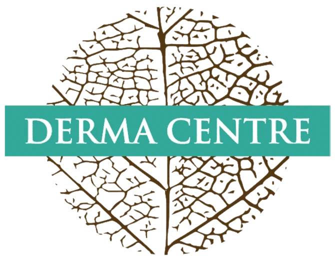 Why Choosing the Right Dermatologist for Hair Loss in Pune Changes Everything