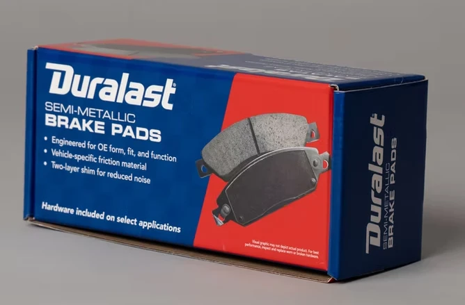 Are my current packaging suppliers still the best option as my needs evolve?