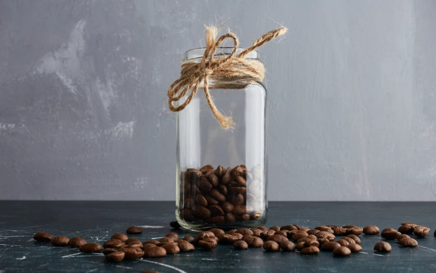 Why Is Chikmagalur Famous for Coffee: Discover the Story Behind Chikmagalur Coffee