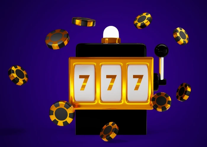 How to Earn Free Spins in Slots Spin 777 Gaming App