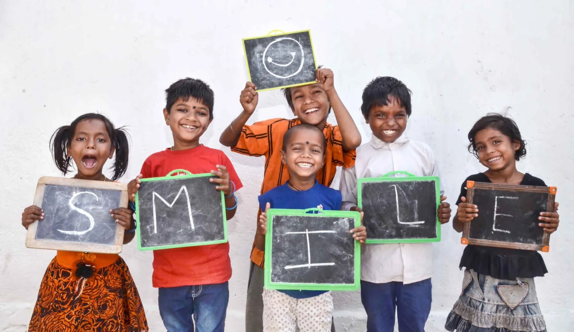 Best NGO in Delhi: How to Find One That Actually Makes a Difference