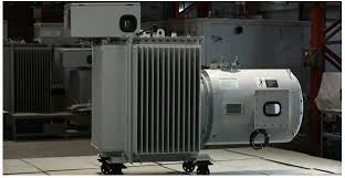 How to diagnose and prevent transformer bushing failures in ESP transformer-rectifier systems