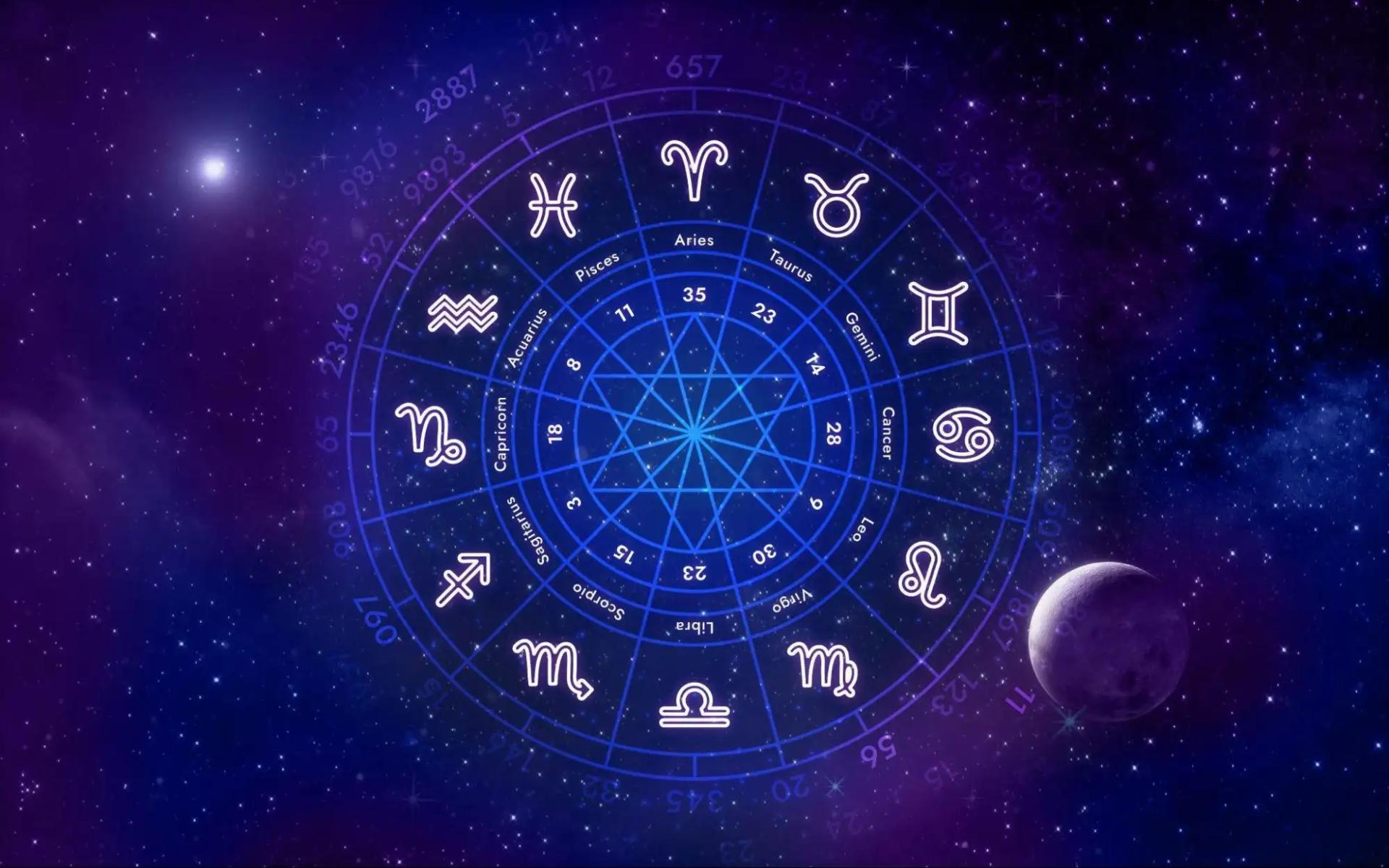 Best Astrologer in Delhi NCR for Accurate and Trusted Guidance
