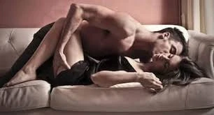 Cómo Ver Sexo Gratis Online Sin Crear una Cuenta