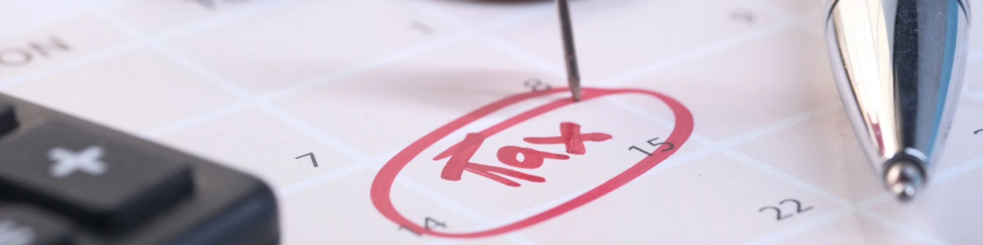 When Growth Feels Messy: How CPA Firms Can Scale Without Losing Control