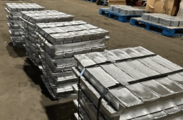 Selecting Trusted Lead Scrap Suppliers for IndustrialSuccess