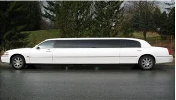 Phoenix AZ Limousine Transportation | Luxury Limo Service by Jackson Limousines