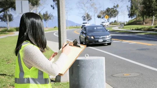 How Do Traffic Engineering Services Shape Safer and More Efficient Roads in Florida?