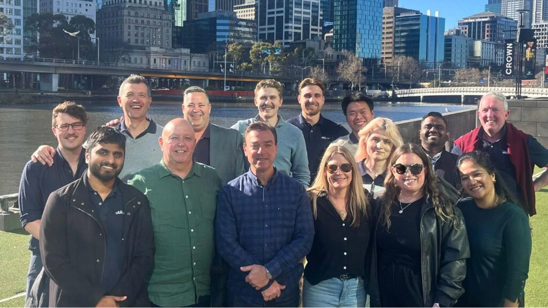 How Do Energy Brokers Negotiate Better Rates for Businesses