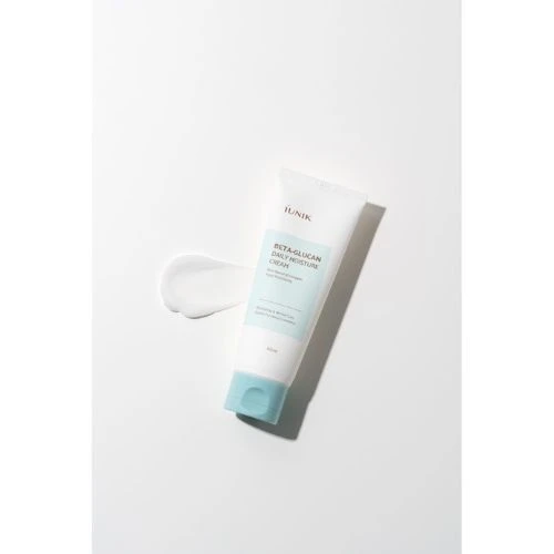 The Ultimate Guide to Beta Glucan Cream: Benefits and Uses for Skin Care