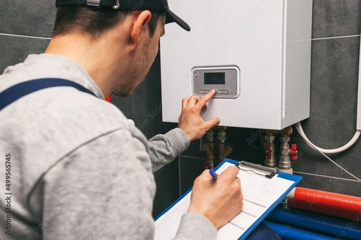 7 Signs You Need Hot Water System Repair Before It Becomes an Emergency