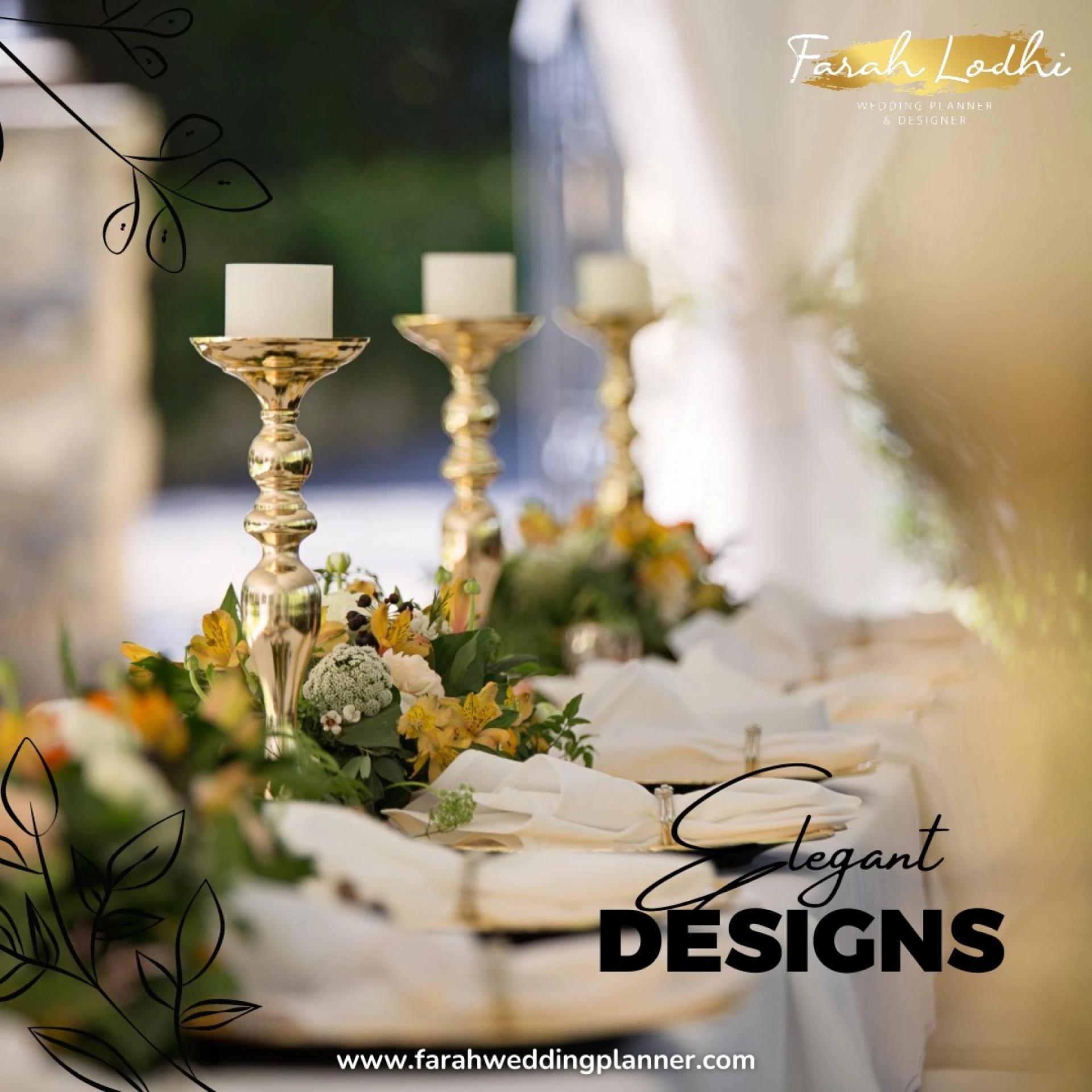 What Trends Are the Top Luxury Event Planning Companies in London Embracing in 2026?