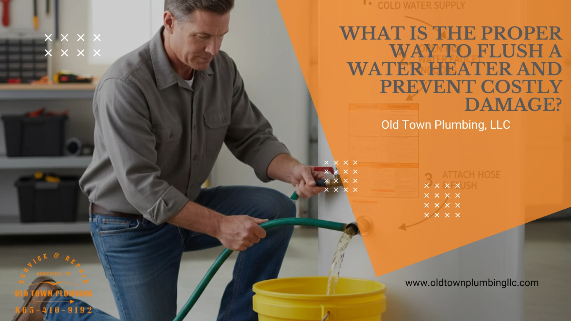 What to Expect During Plumbing Installation for New Builds and Renovations