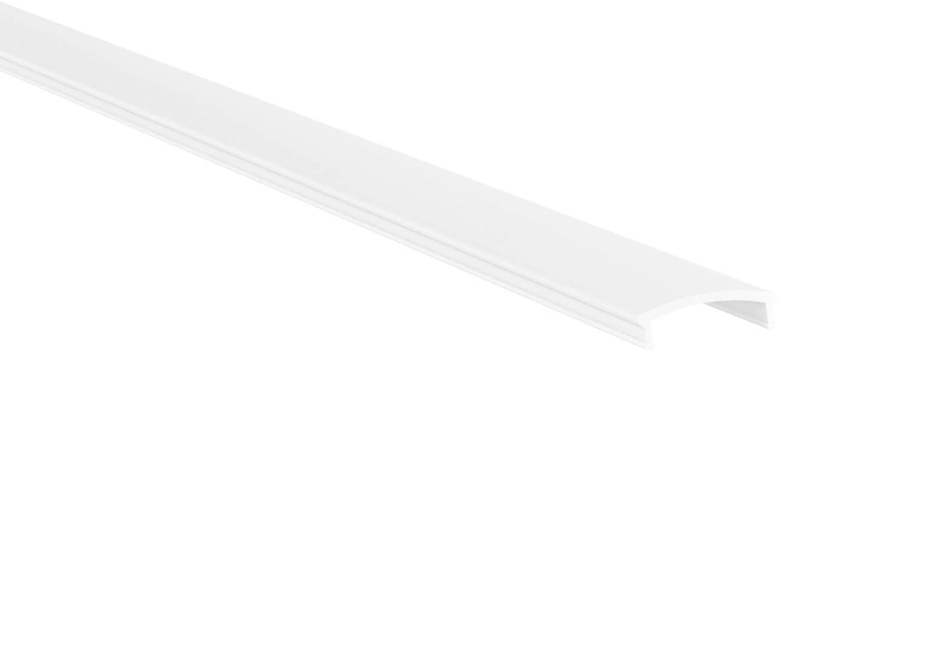 LED Strip Manufacturer: Innovative Lighting Solutions for Modern Spaces