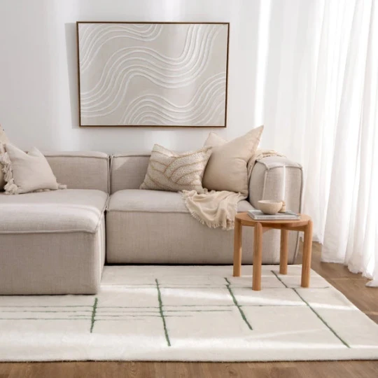 Best Washable Childrens Rugs for Playrooms and Bedrooms