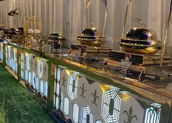 Catering Services Greater Noida: Making Every Function Truly Unforgettable.