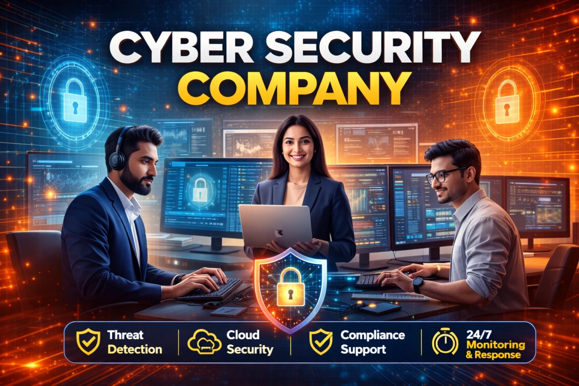 Harvest Now, Decrypt Later: Post-Quantum Cryptography Migration – Why Cyber Security Training in Bangalore Can’t Wait Until 2035