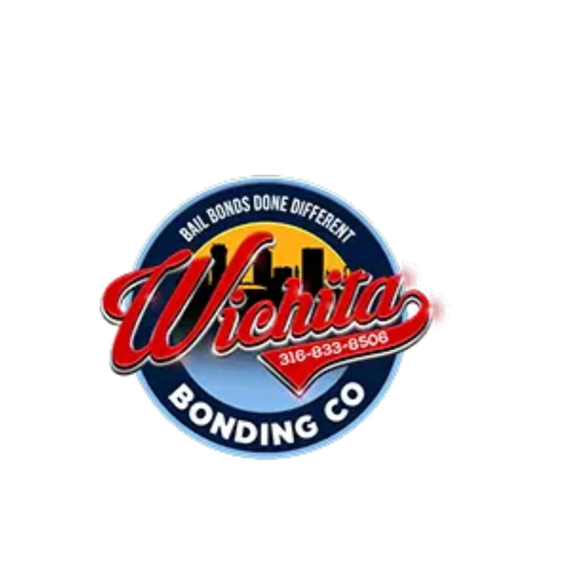 Online Inmate Search: A Complete Guide to Finding Incarceration Records