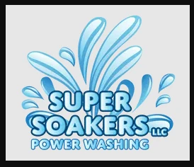 Power Washing Companies - Make a Profit