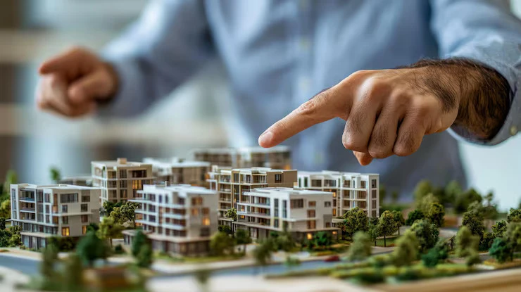 A Practical Guide to the Best Affordable Housing Builders in Gurgaon