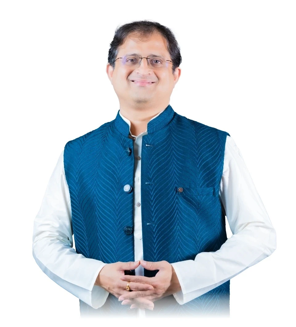 Why Choosing the Best Astrologer in New York Matters for Life Decisions