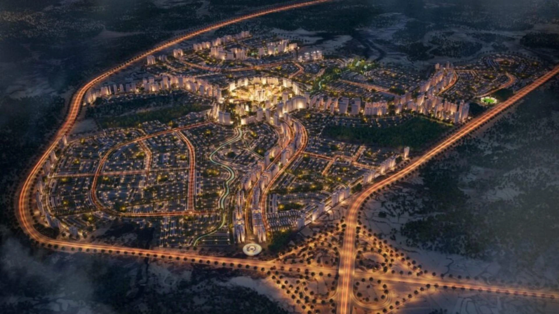 Faisal Town Phase 2 in Islamabad, Pakistan – A Realistic Guide for Buyers in 2026