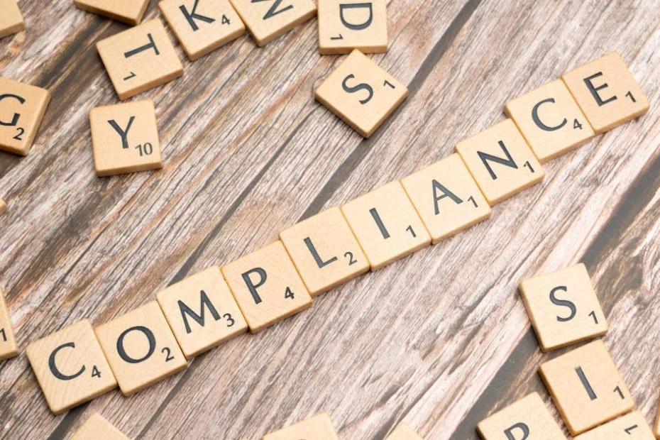 Understanding BEE Requirements for South African Businesses