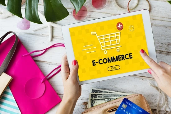 What Makes an Agency Stand Out in Ecommerce Website Development in Dubai?