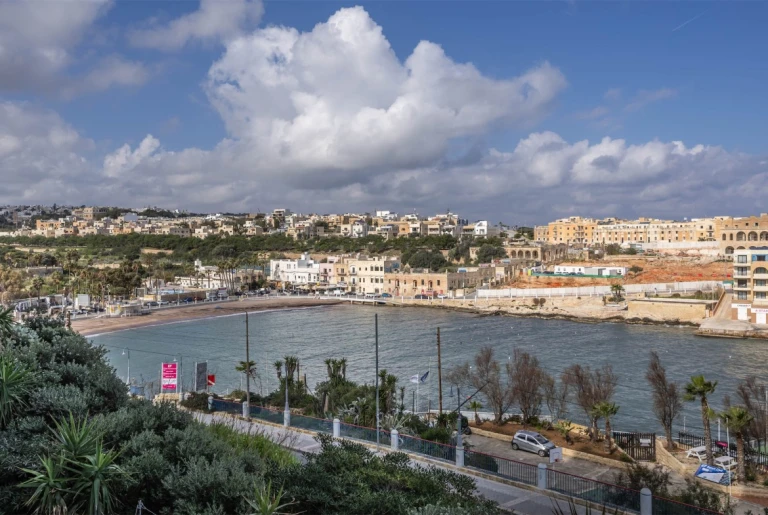 What You Must Know Before Renting Apartments in Malta