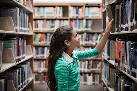 Is the Salesforce Platform Developer I Certification Still Worth It in 2026?