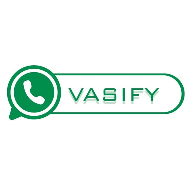 Best Website Development Company In India — Why Businesses Trust Vasify Technologies Pvt Ltd
