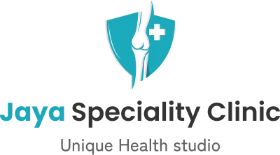 Best Ortho & Orthopedic Clinic in Kodambakkam, Chennai