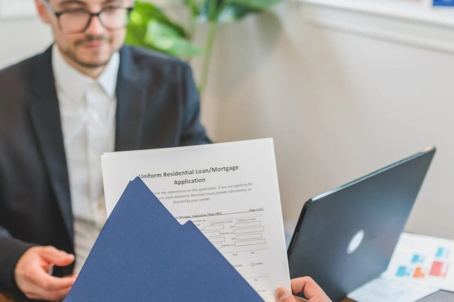 Quick Cash Solutions Using Your Vehicle as Security