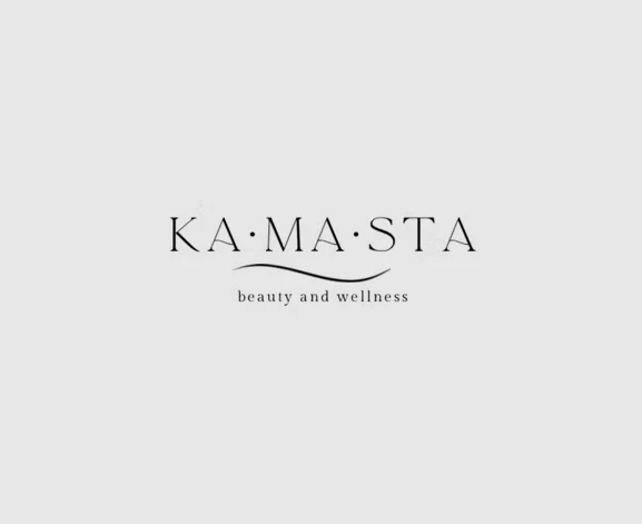 Kamasta Introduces a New Standard in Holistic Wellness and Beauty in Canada