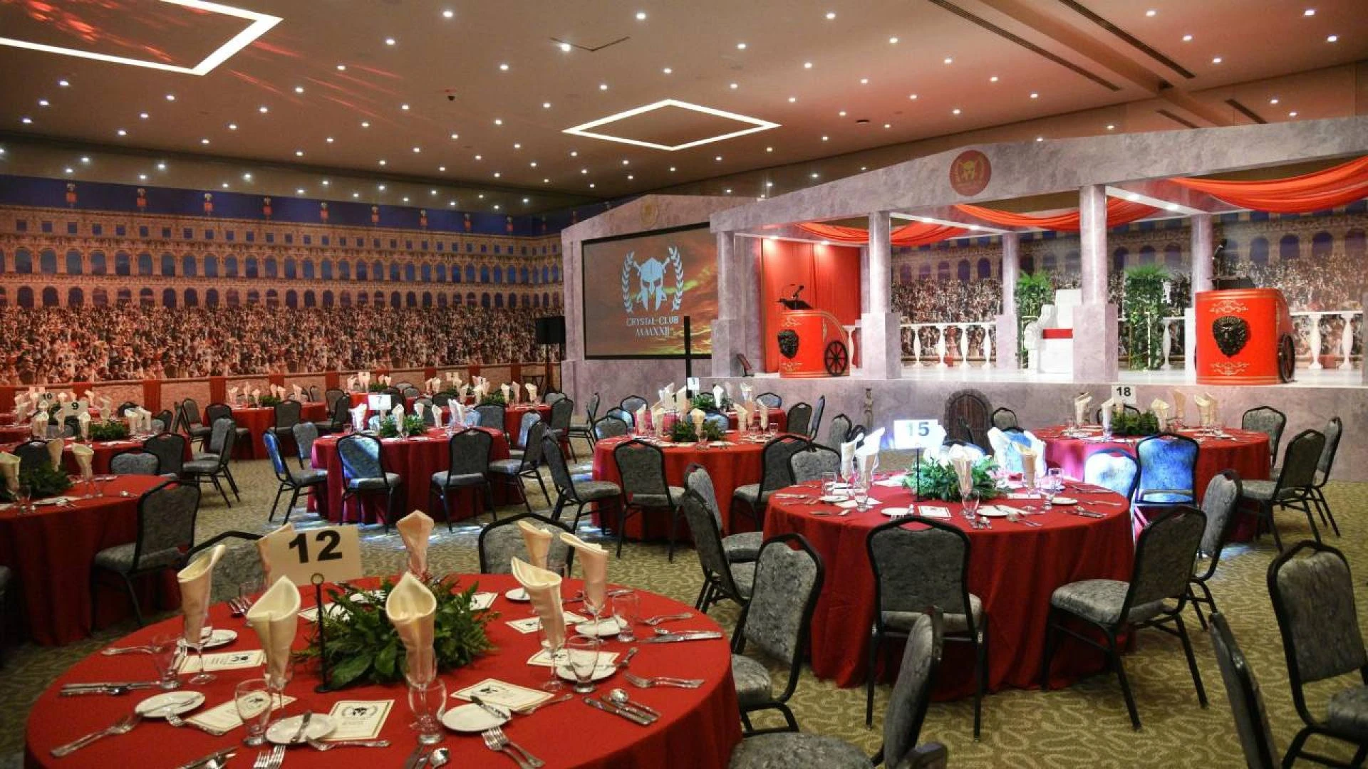 Family Day Events in UAE: Your Complete Planning Guide