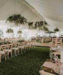 Micro Wedding Venues in California The Complete Handbook for Small and Stylish Events