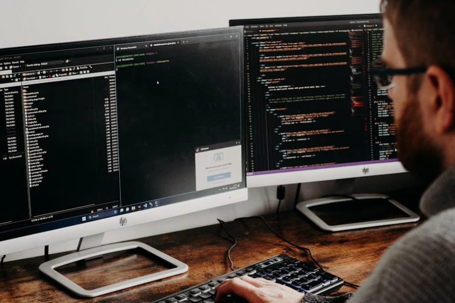 How Cape Town Businesses Are Turning to Mobile Apps for Real Growth