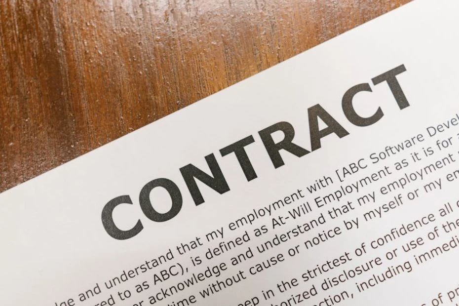 How The UIF Process Works And When To Get Help